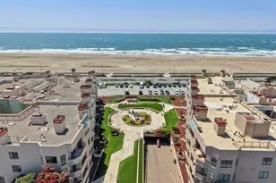 855 La Playa St, San Francisco, CA 94121 - Photo 29