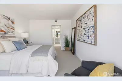 855 La Playa Street #456, San Francisco, CA 94121 - Photo 13