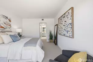 855 La Playa St, San Francisco, CA 94121 - Photo 13