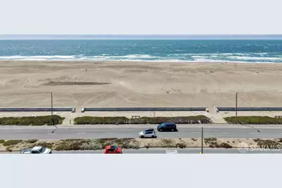 855 La Playa Street #456, San Francisco, CA 94121 - Photo 27
