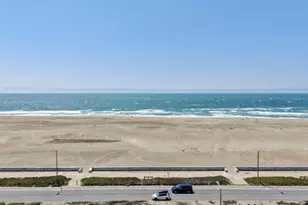 855 La Playa St, San Francisco, CA 94121 - Photo 27