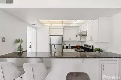 855 La Playa Street #456, San Francisco, CA 94121 - Photo 7