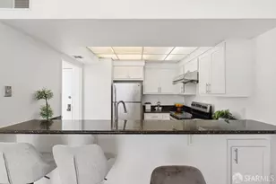 855 La Playa St, San Francisco, CA 94121 - Photo 7