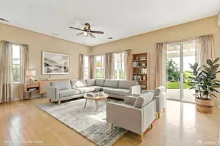 1256 Mokelumne Ct, Antioch, CA 94531 - Photo 13