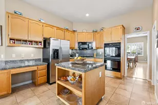 1256 Mokelumne Ct, Antioch, CA 94531 - Photo 13