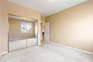 1256 Mokelumne Ct, Antioch, CA 94531 - Photo 37