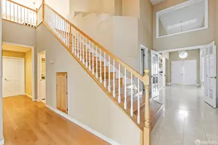 1256 Mokelumne Ct, Antioch, CA 94531 - Photo 27