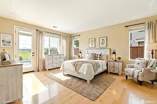 1256 Mokelumne Ct, Antioch, CA 94531 - Photo 19