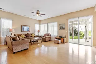 1256 Mokelumne Ct, Antioch, CA 94531 - Photo 9