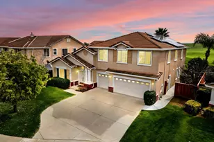 1256 Mokelumne Ct, Antioch, CA 94531 - Photo 7