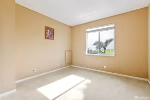 1256 Mokelumne Ct, Antioch, CA 94531 - Photo 33