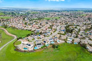 1256 Mokelumne Ct, Antioch, CA 94531 - Photo 51