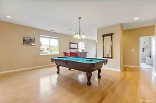 1256 Mokelumne Ct, Antioch, CA 94531 - Photo 29