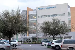 1256 Mokelumne Ct, Antioch, CA 94531 - Photo 63