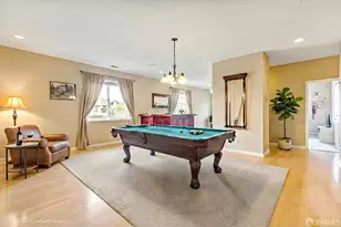 1256 Mokelumne Ct, Antioch, CA 94531 - Photo 27