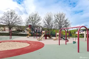 1256 Mokelumne Ct, Antioch, CA 94531 - Photo 55