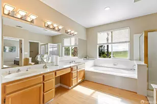 1256 Mokelumne Ct, Antioch, CA 94531 - Photo 23