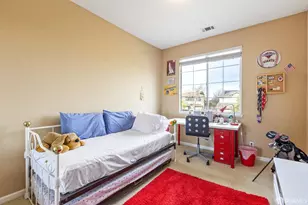 1256 Mokelumne Ct, Antioch, CA 94531 - Photo 35