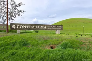 1256 Mokelumne Ct, Antioch, CA 94531 - Photo 57