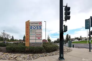 1256 Mokelumne Ct, Antioch, CA 94531 - Photo 65