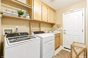 1256 Mokelumne Ct, Antioch, CA 94531 - Photo 45