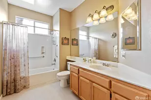 1256 Mokelumne Ct, Antioch, CA 94531 - Photo 39