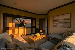 1256 Mokelumne Ct, Antioch, CA 94531 - Photo 39