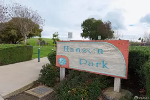 1256 Mokelumne Ct, Antioch, CA 94531 - Photo 57