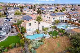 1256 Mokelumne Ct, Antioch, CA 94531 - Photo 49