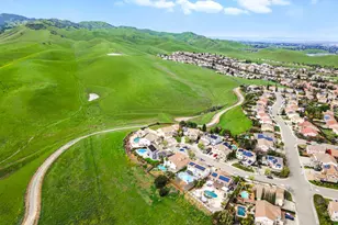 1256 Mokelumne Ct, Antioch, CA 94531 - Photo 55