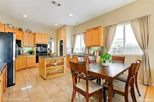 1256 Mokelumne Ct, Antioch, CA 94531 - Photo 15