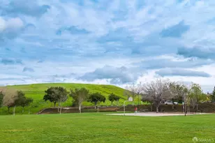 1256 Mokelumne Ct, Antioch, CA 94531 - Photo 59