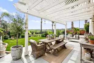 1256 Mokelumne Ct, Antioch, CA 94531 - Photo 47