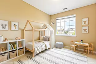 1256 Mokelumne Ct, Antioch, CA 94531 - Photo 33