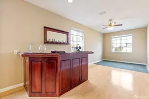 1256 Mokelumne Ct, Antioch, CA 94531 - Photo 31