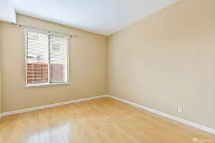 1256 Mokelumne Ct, Antioch, CA 94531 - Photo 25