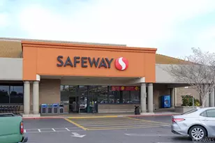 1256 Mokelumne Ct, Antioch, CA 94531 - Photo 67