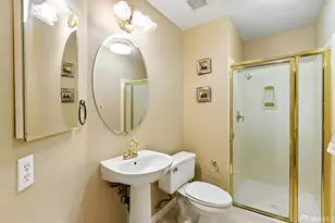 1256 Mokelumne Ct, Antioch, CA 94531 - Photo 19