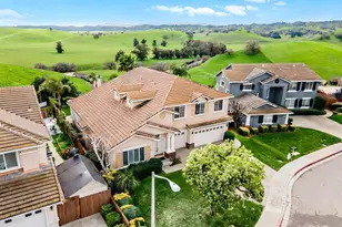 1256 Mokelumne Ct, Antioch, CA 94531 - Photo 5