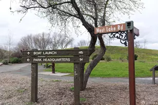 1256 Mokelumne Ct, Antioch, CA 94531 - Photo 59