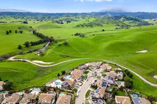 1256 Mokelumne Ct, Antioch, CA 94531 - Photo 53