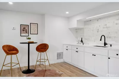 136 Cordova Street, San Francisco, CA 94112 - Photo 41