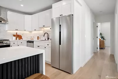 136 Cordova Street, San Francisco, CA 94112 - Photo 23