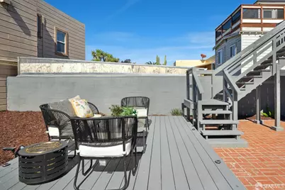 136 Cordova Street, San Francisco, CA 94112 - Photo 51