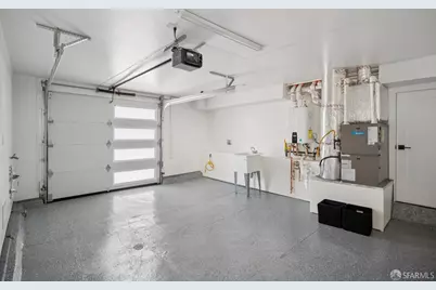 136 Cordova Street, San Francisco, CA 94112 - Photo 57