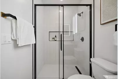 136 Cordova Street, San Francisco, CA 94112 - Photo 27