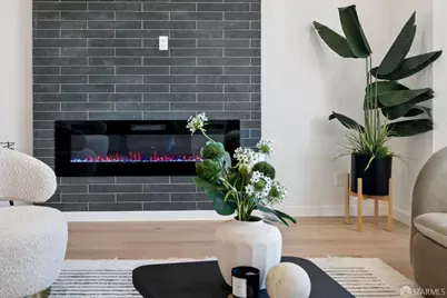 136 Cordova Street, San Francisco, CA 94112 - Photo 7