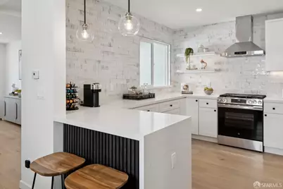 136 Cordova Street, San Francisco, CA 94112 - Photo 17