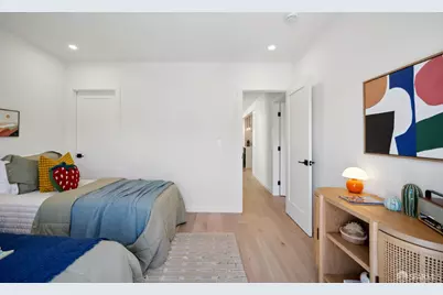136 Cordova Street, San Francisco, CA 94112 - Photo 35