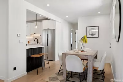 136 Cordova Street, San Francisco, CA 94112 - Photo 13